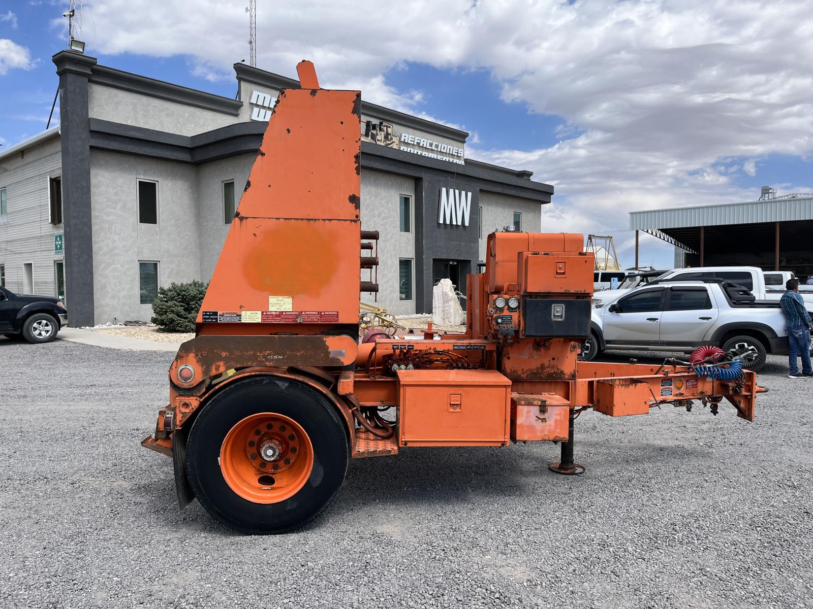 ./imagenes/INVOICE/2019/18128/ALTEC AD108 (6).JPG